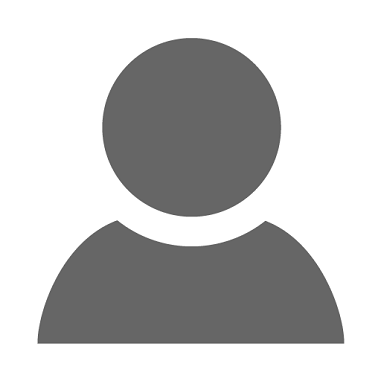 Christian Vanasse – Captiver Vos Auditoires