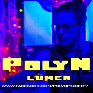 PolyN