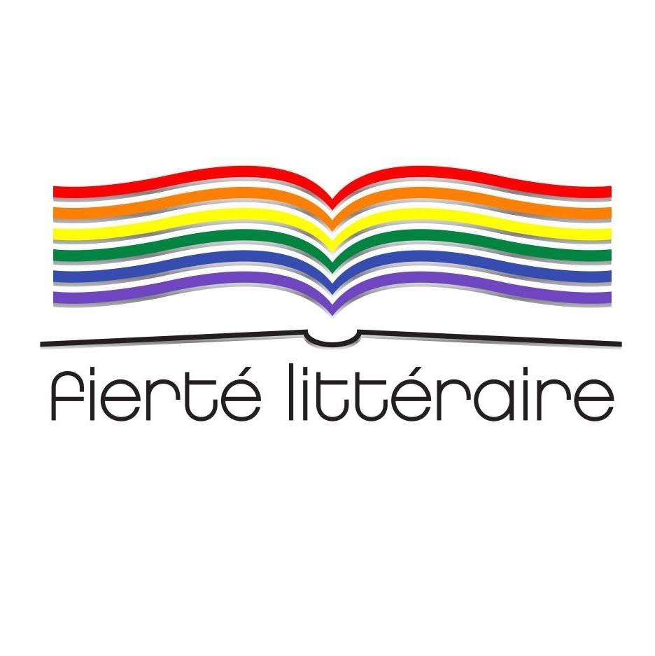 Fierté littéraire