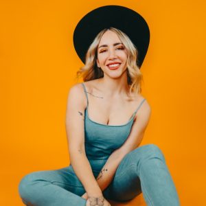 Tania Martin