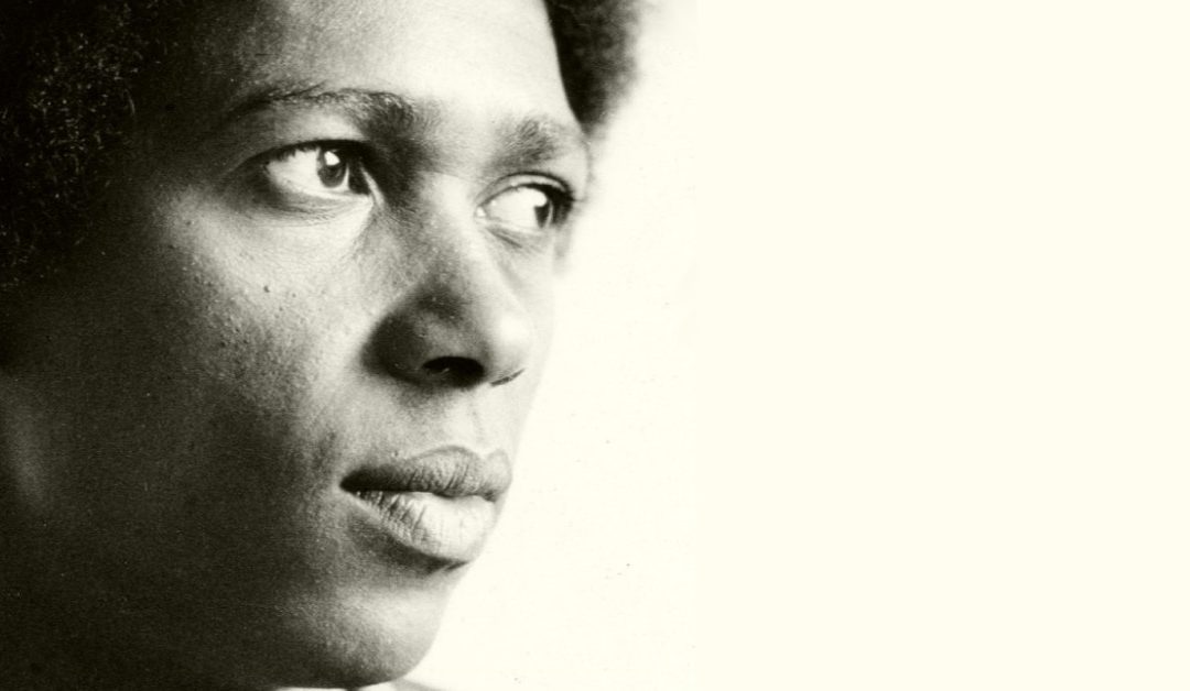 MPB Hommages: Djavan