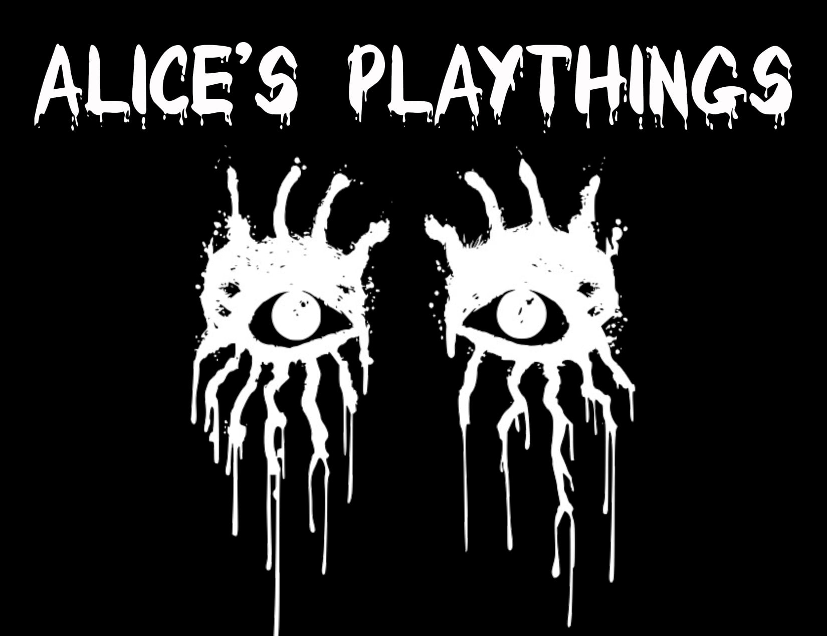 Alice’s Playthings – Hommage Alice Cooper Tribute